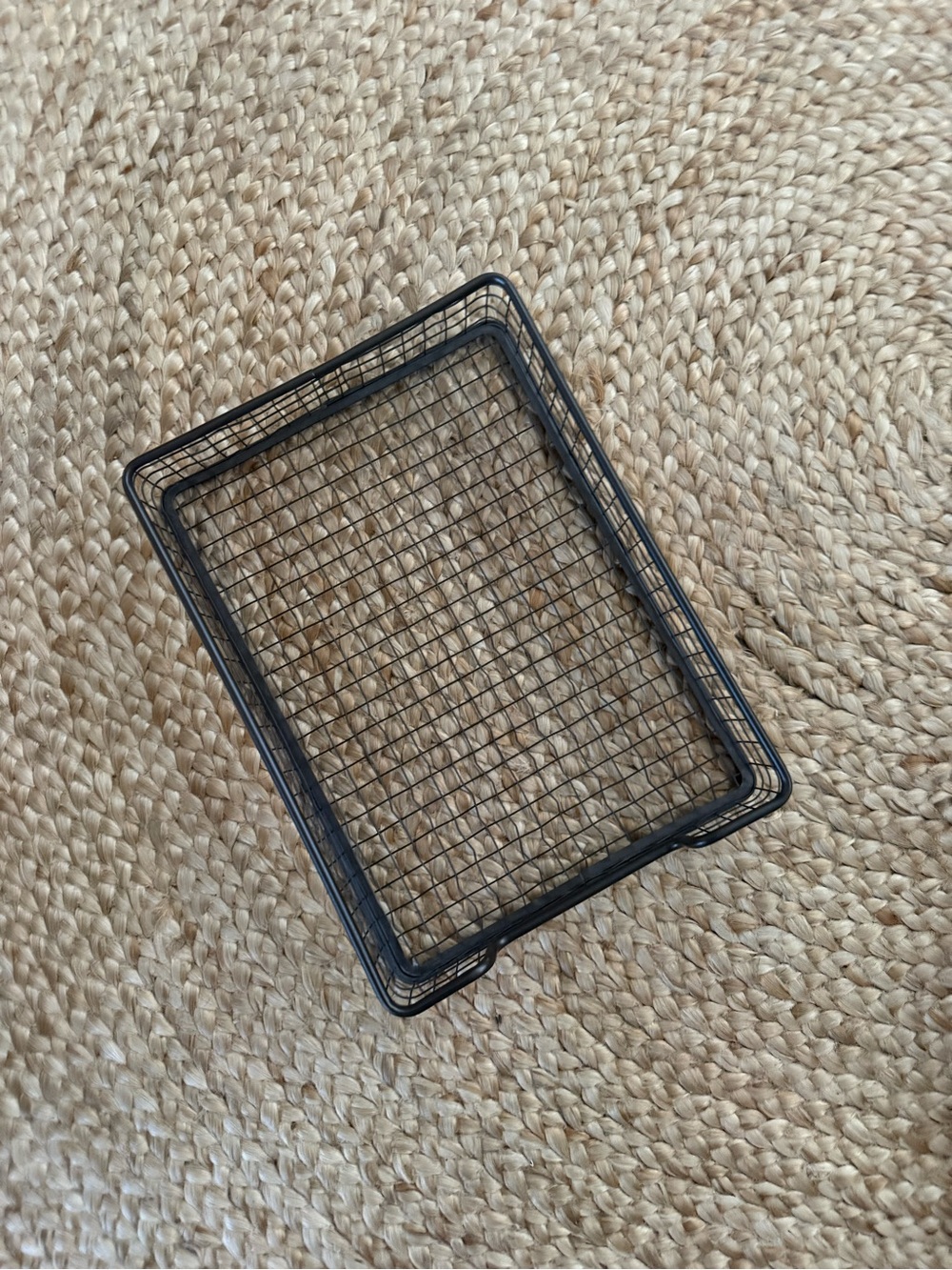 Office Wire Document Holder
